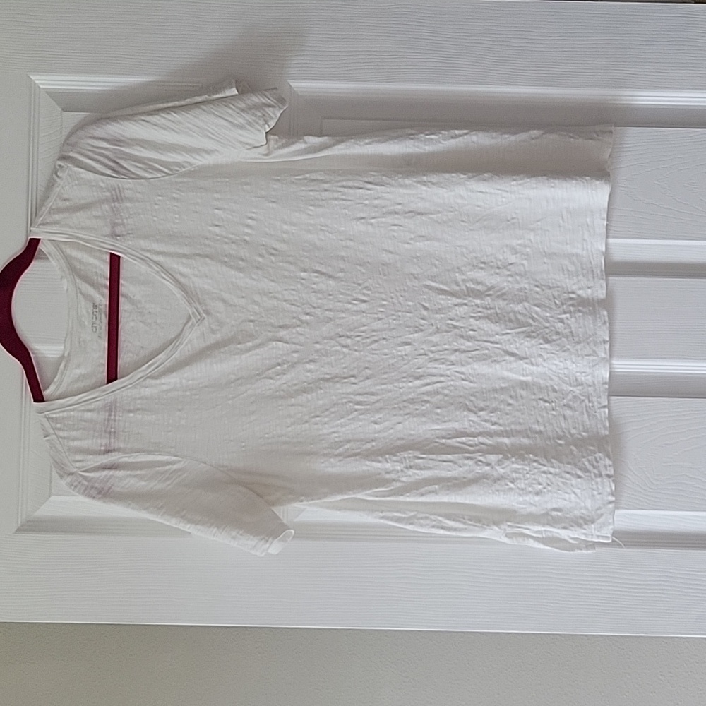 Chico Ultimate Tee